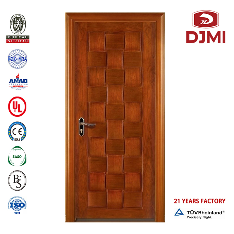 China factory Armored Drilling Gate Turkish Armor Gate High Quality Turkish Armor External Master entry Modern Design of Armored Door Low - cost House Door assemblage of blinded Glass beautiful Wood Gate Design