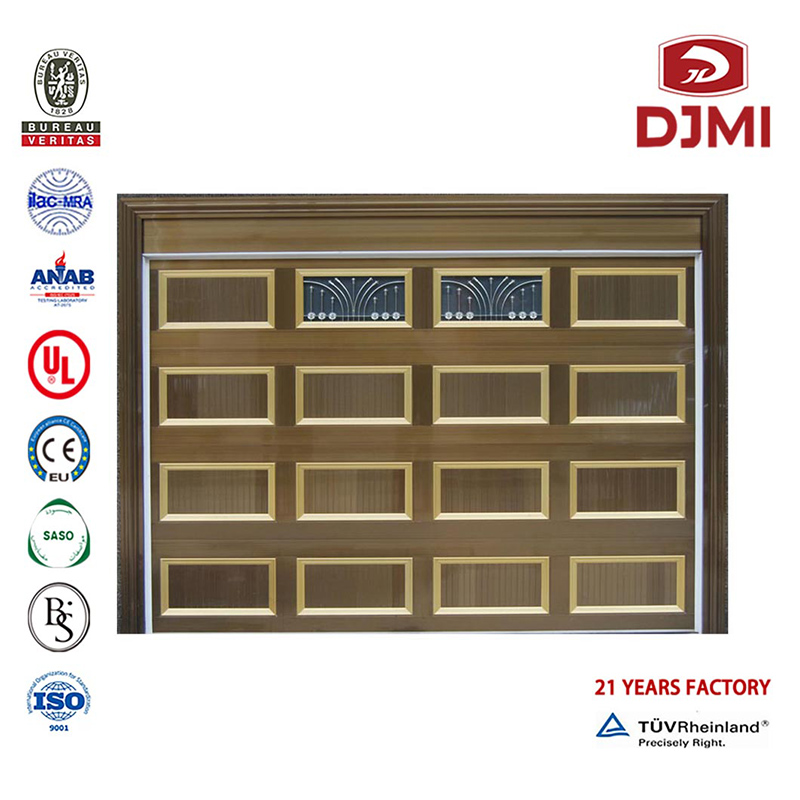 Brand Electric Store Door Using Commercial outside Glass New garage Gate Hot - door Wood Store Door Color Graffiti Manufacturing personnalized Garage Door Multi - functional Aluminum Store Door Price commercial Garage Door