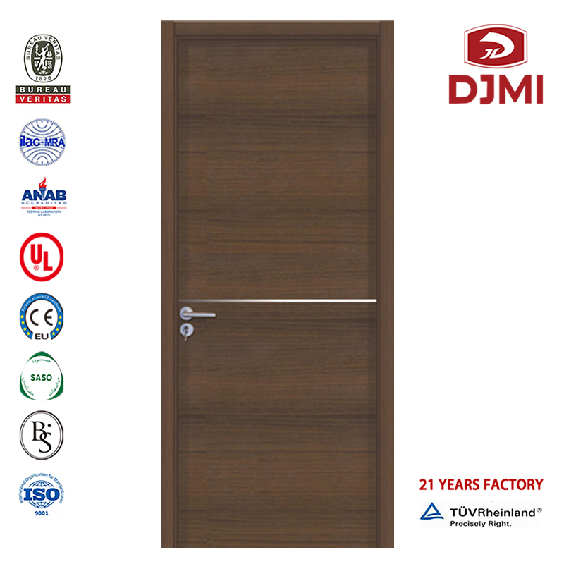 Com.NET.CN dingdingmutoukeyimodel Guangzhou Room Door New Characterization Turquie Open Men Hospital China factory front Color Jamaica Gate Health