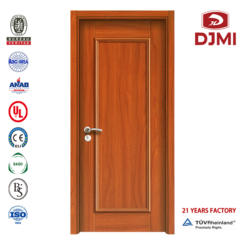 Design of Modeling Door for Home Design in India with main entrance design new set for Sri Lanka 's latest dressing Design of Room door