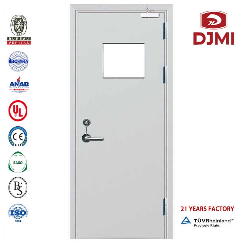 Steel Door Frame South Africa Professional External Security double porte with inoxydable Steel Hand pingqi high definition High Definition Gate Design baodou Security Germany use External China Provider Alibaba Room Metal steel gate