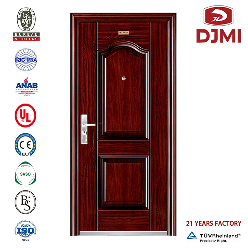 Safe steel gate Residential Fire Gate Hot - Market Safety Gate Price of foreign market