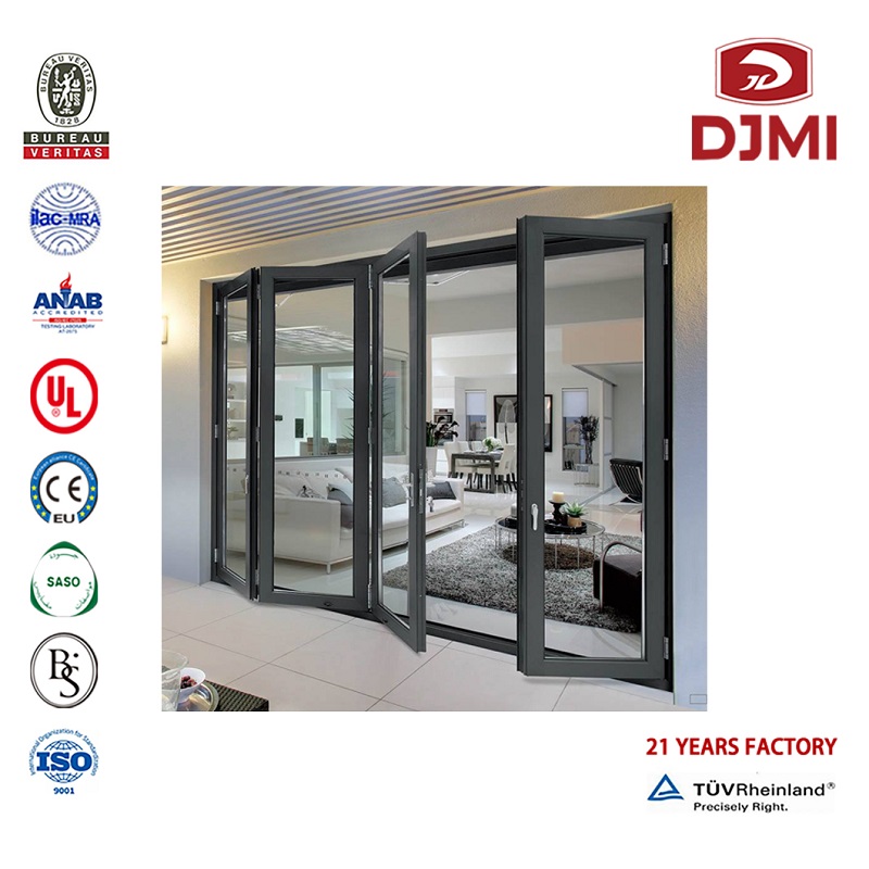 Portière poignée salle de bains conception aluminium moderne porte de bains porte multifonction aluminium vitrage conception de salle de bains aluminium porte coulissante porte professionnelle indonésienne style acier Abrasion couleur aluminium salle de bains et porte en verre de balcon