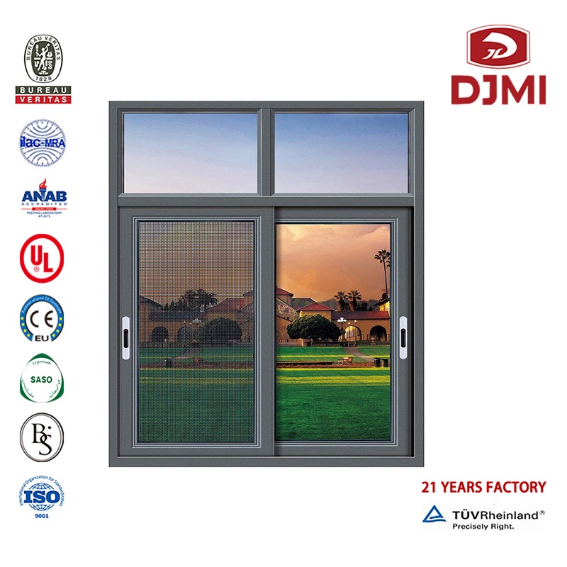 Vitrail Push Push DOOR WINDOW all New Aluminum Alloy Window Wire Push Door Push Door band wire Aluminum DOOR WINDOW Hot Marketing